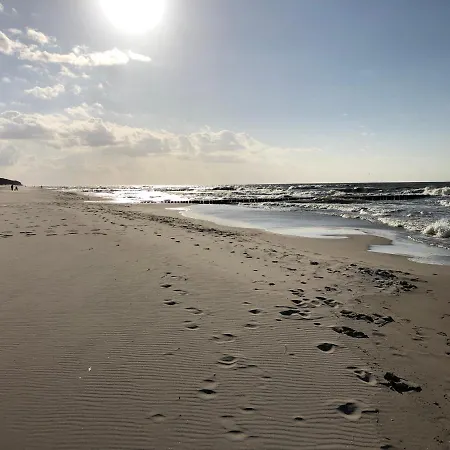 Familienurlaub Am & Wellness In Der Naehe