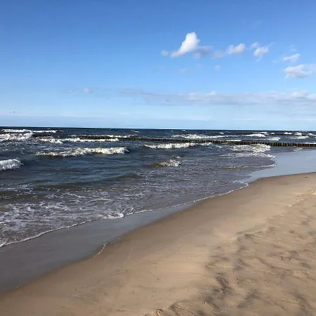 Familienurlaub Am & Wellness In Der Naehe Дзивновек