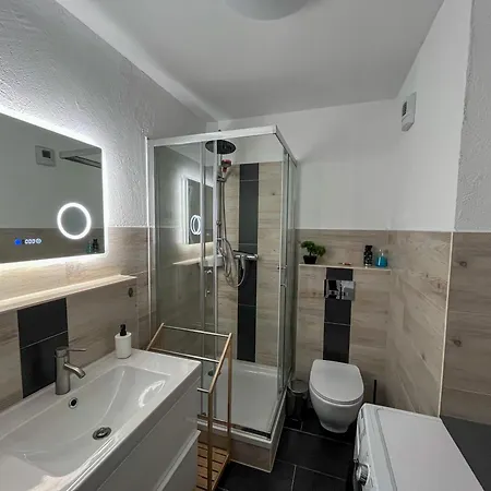 Familienurlaub Am & Wellness In Der Naehe * ジブヌベク