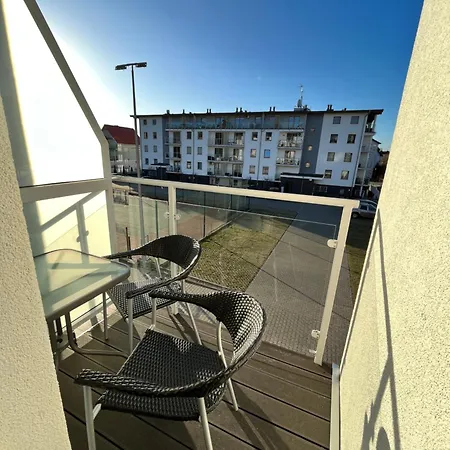 Familienurlaub Direkt Am 300m