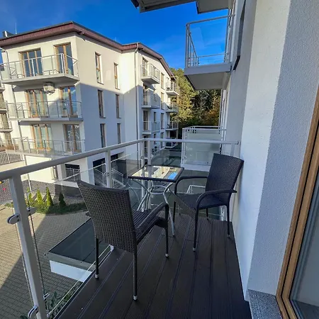 Apartment Familienurlaub Direkt Am 300m