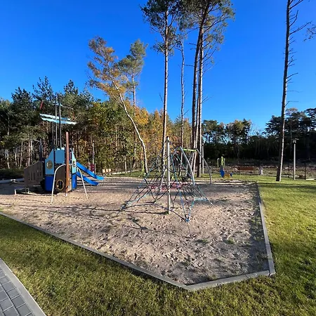 Familienurlaub Am & Wellness In Der Naehe Апартаменты