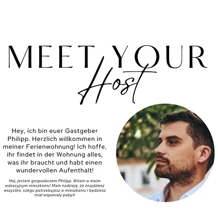 Daire Familienurlaub Am & Wellness In Der Naehe